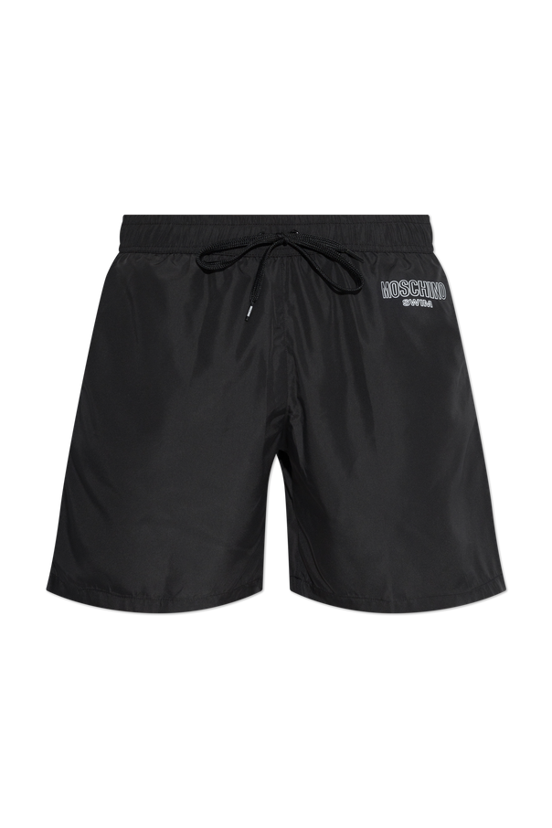 Swim shorts od Moschino