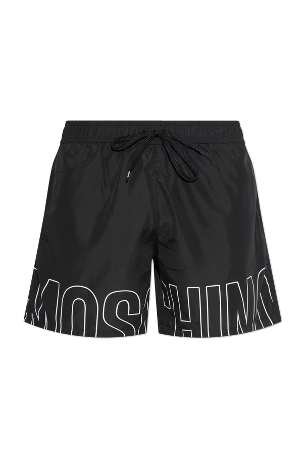 Swim shorts od Moschino