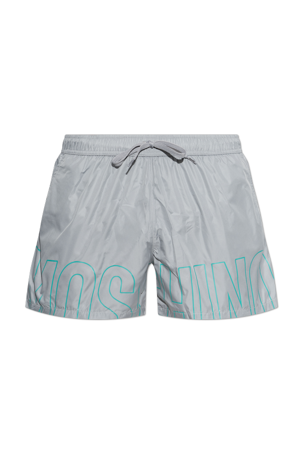 Swim shorts od Moschino