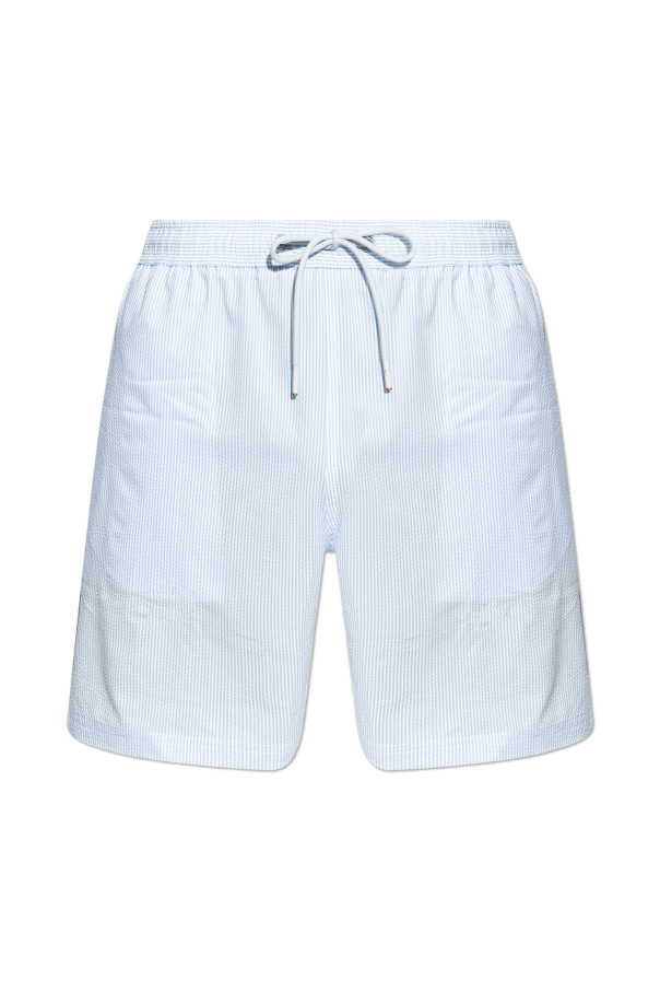 Swim shorts od Paul & Shark