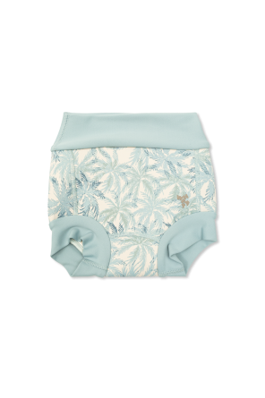 Bañador tipo short ‘Anker’