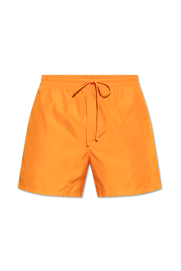 Swim shorts, zdjęcie 1 Swim shorts od Gucci