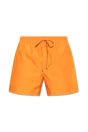 Pantalones cortos de baño