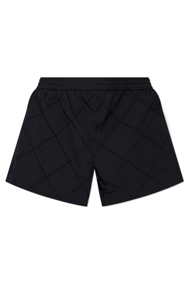 Swim shorts, zdjęcie 1 Swim shorts od Bottega Veneta