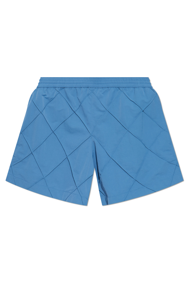 Bottega Veneta Swim shorts