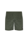 Stone Island Swim shorts