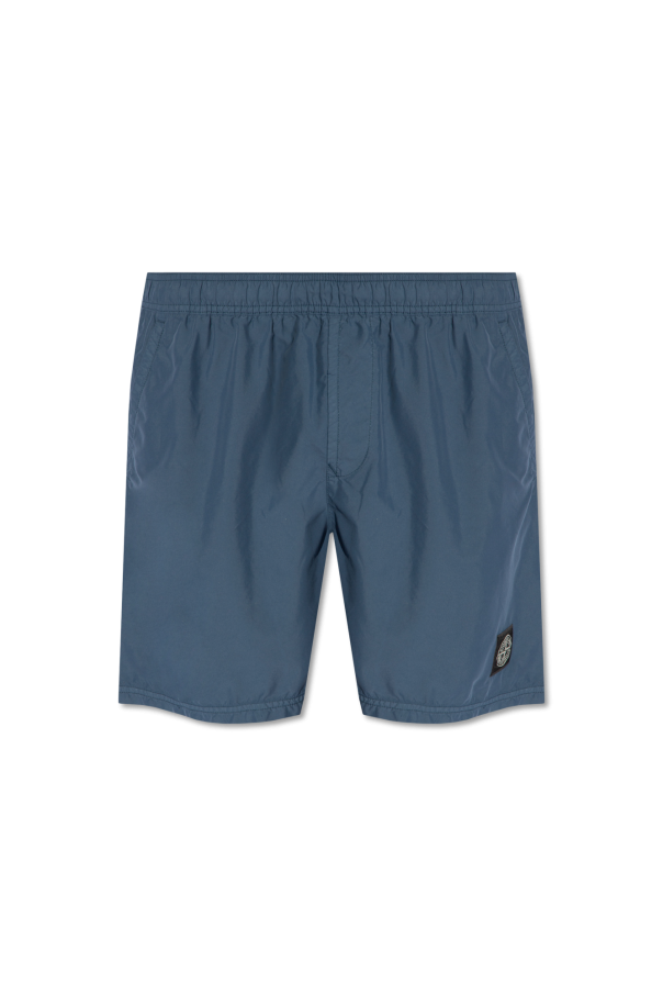 Swim shorts od Stone Island