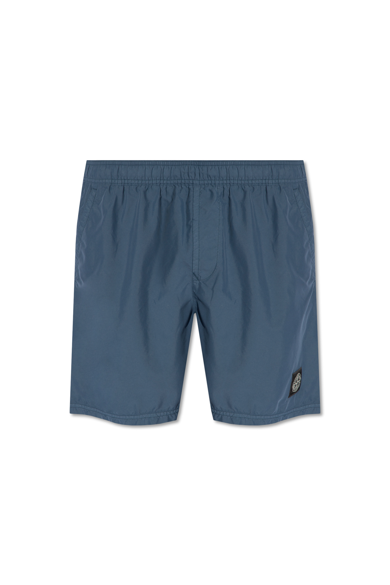 Stone Island Swim shorts