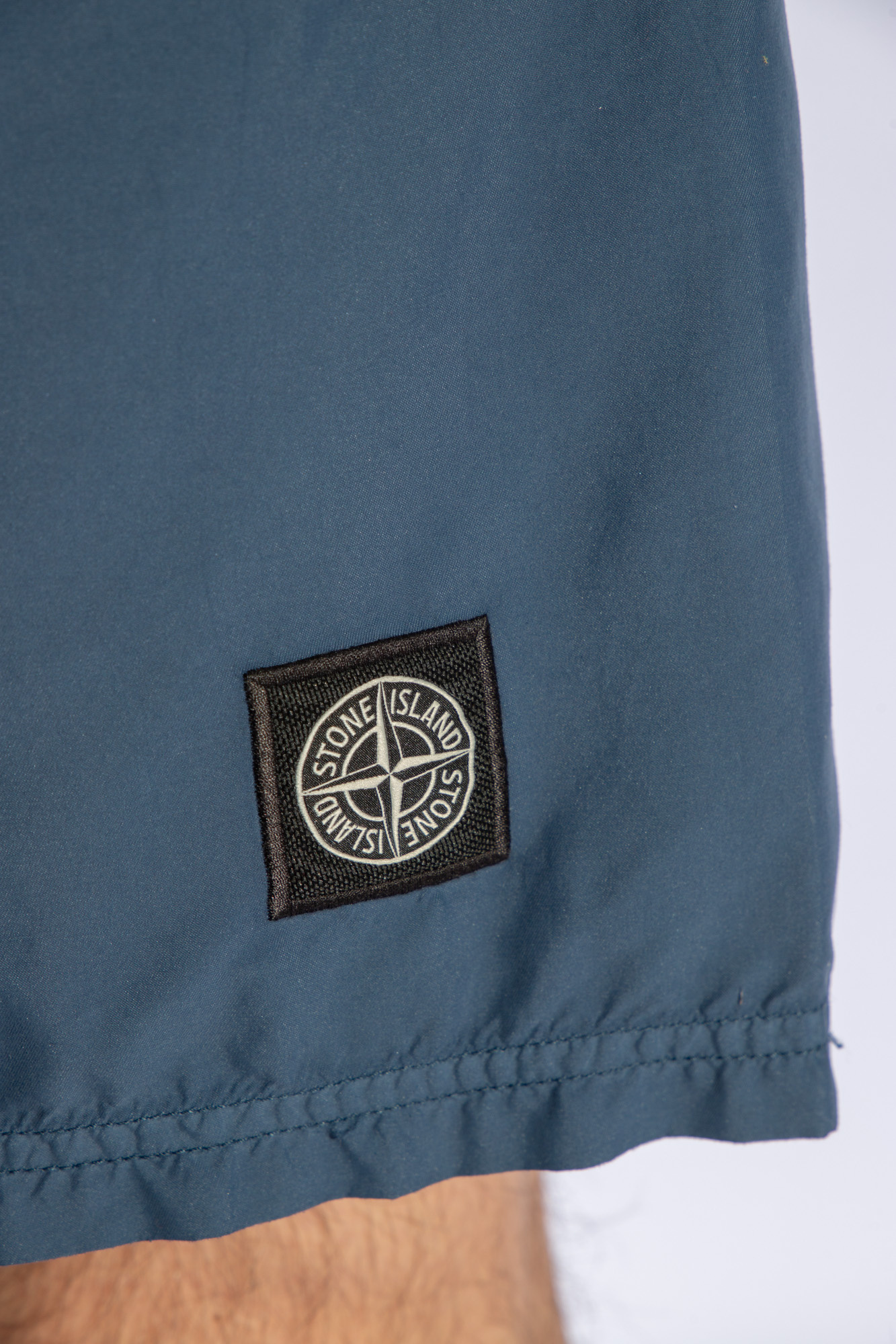 Stone Island Swim shorts