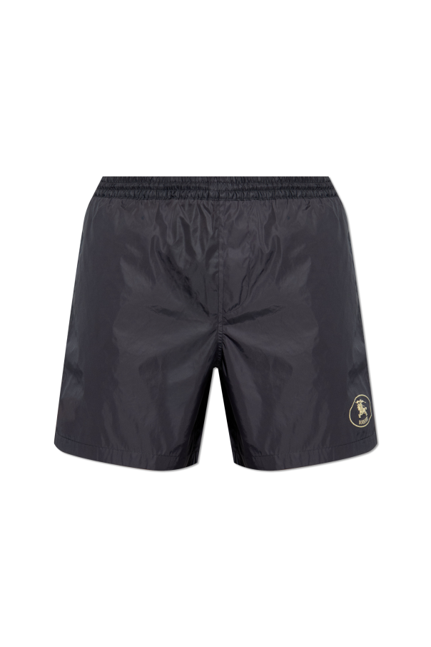 Swim shorts od Burberry