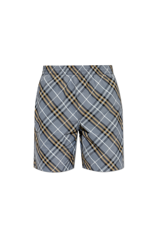 Swim shorts od Burberry