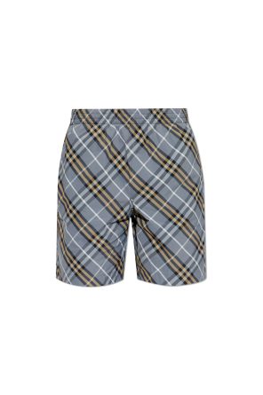Pantalones cortos de baño