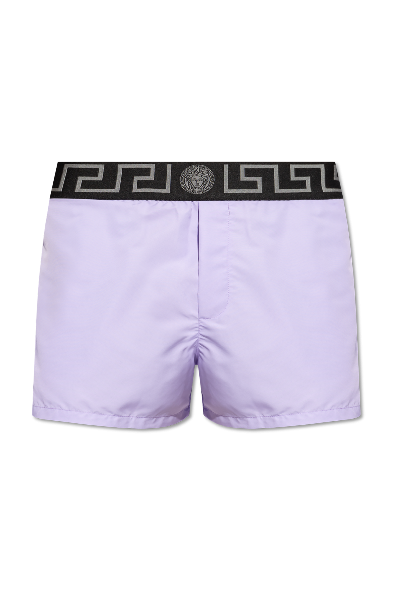 Versace Swim shorts