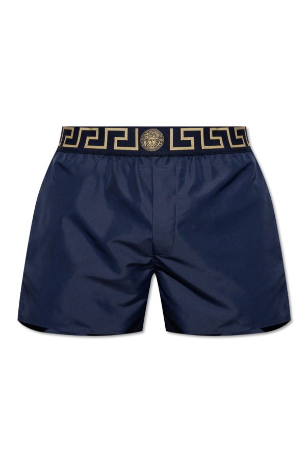 Versace Swim trunks