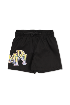 Pantalones cortos de baño