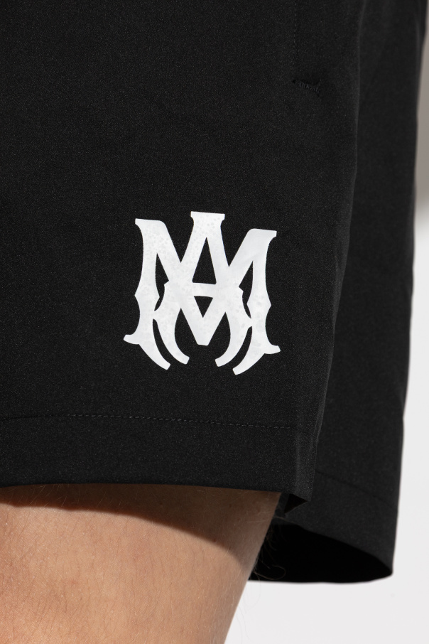 Amiri Bañador tipo short