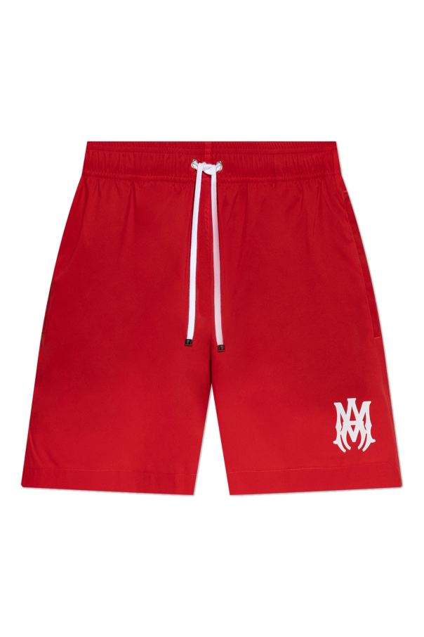 Swim shorts od Amiri