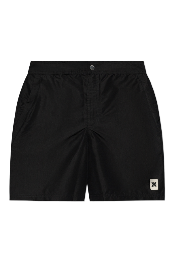 Swim shorts od Amiri