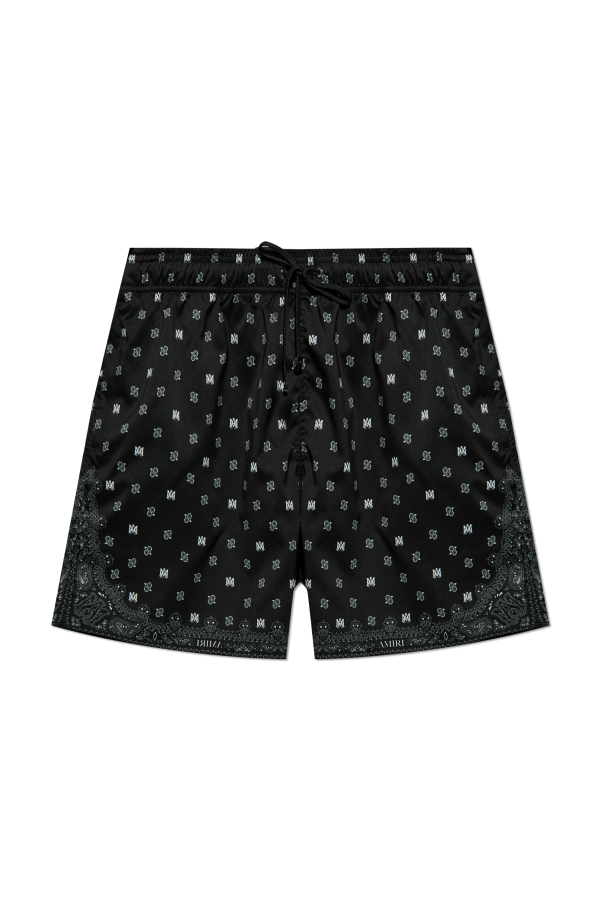Swim shorts, zdjęcie 1 Swim shorts od Amiri