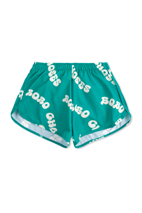 Swim Shorts od Bobo Choses
