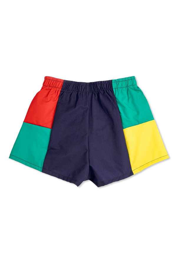 Bobo Choses Swim shorts