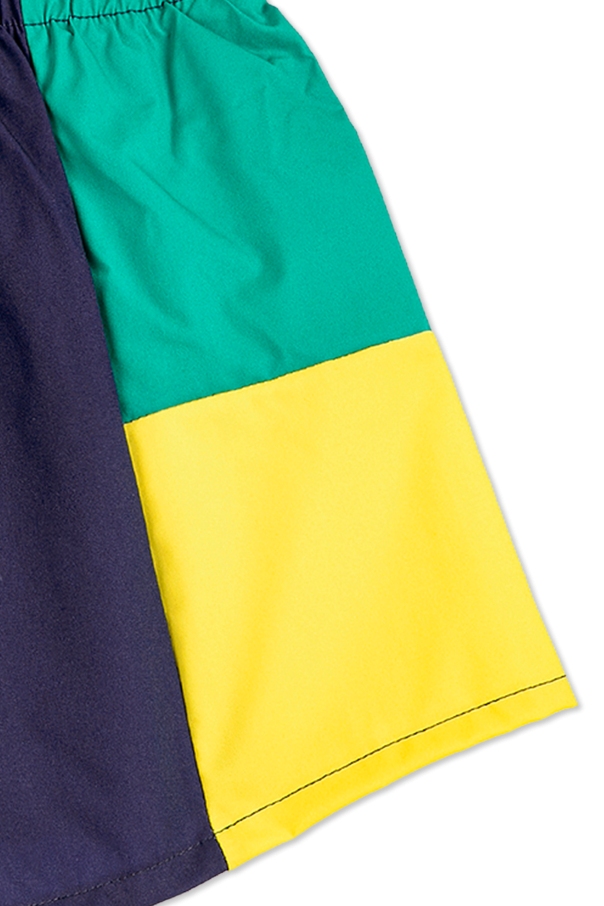 Bobo Choses Swim shorts