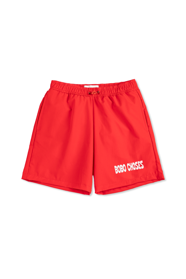Swim shorts od Bobo Choses