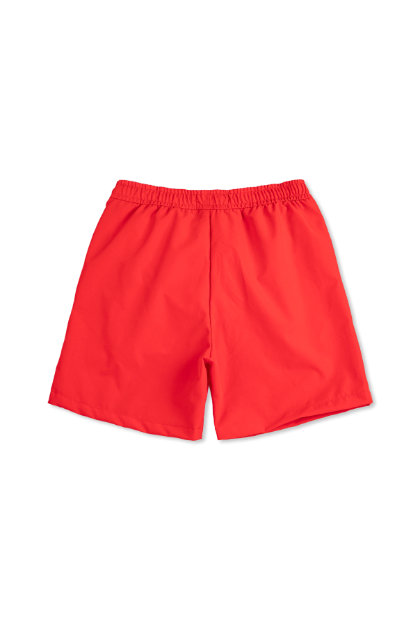 Bobo Choses Swim shorts