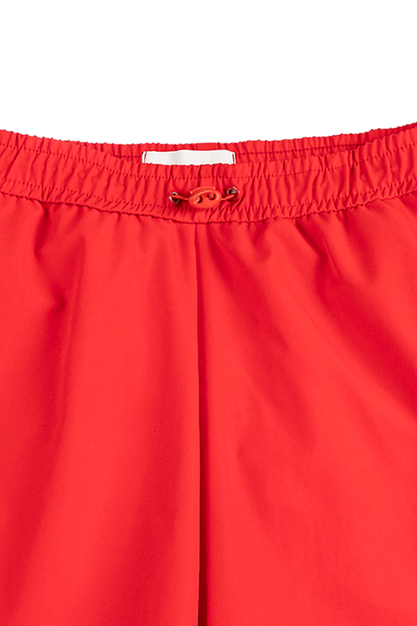 Bobo Choses Swim shorts