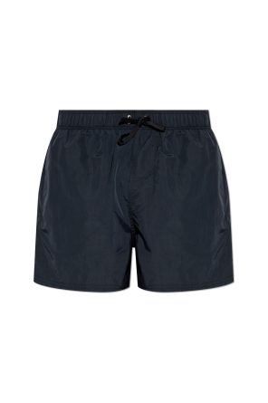 Swim shorts od Givenchy