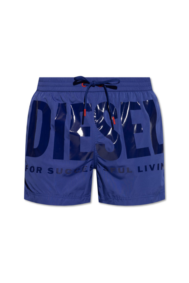 Diesel ‘BMBX-KEN’ swimming shorts