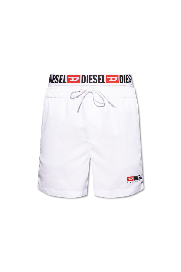 Diesel ‘BMBX-VISPER-41’ swimming shorts
