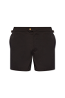 Tom Ford BLACK Swimming shorts