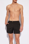 Tom Ford BLACK Swimming shorts