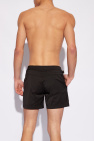 Tom Ford BLACK Swimming shorts