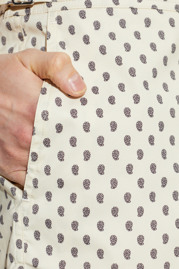 Tom Ford Swim shorts