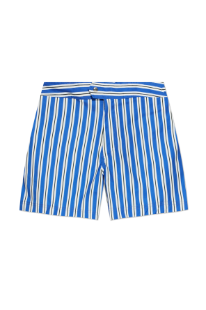 Swim shorts