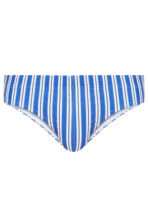 Swim briefs