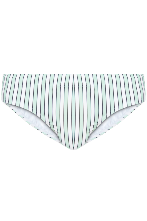 Swim briefs