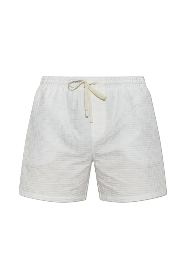 Swim shorts od Balmain