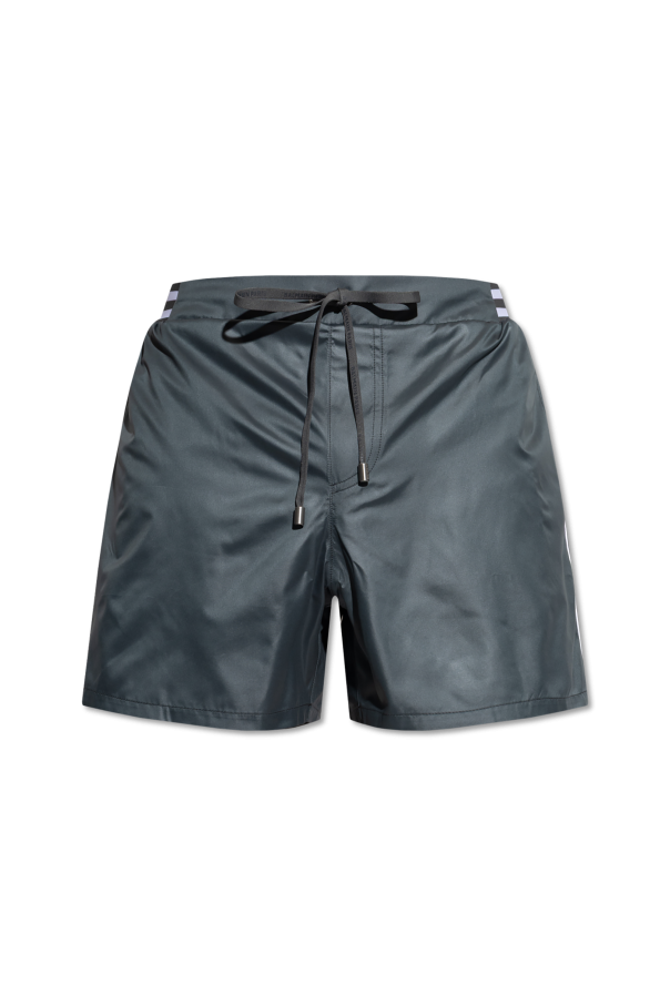 Swim shorts, zdjęcie 1 Swim shorts od Balmain