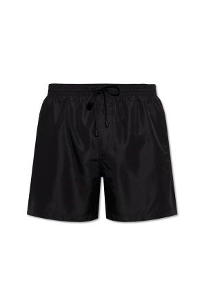 Swim shorts