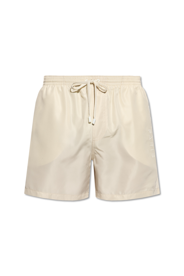 Swim shorts, zdjęcie 1 Swim shorts od Balmain