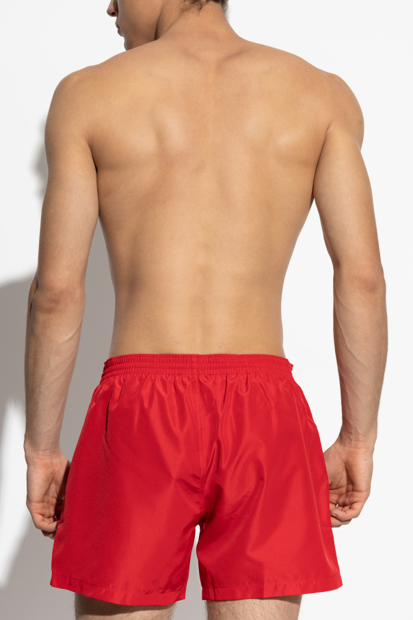 Balmain Swim shorts