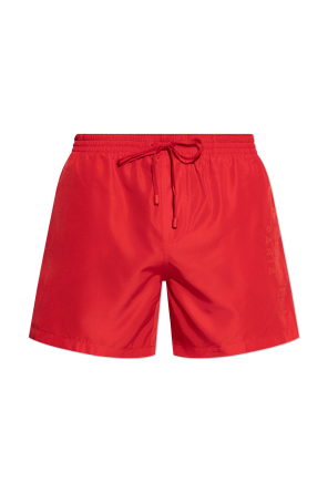 Swim shorts od Balmain