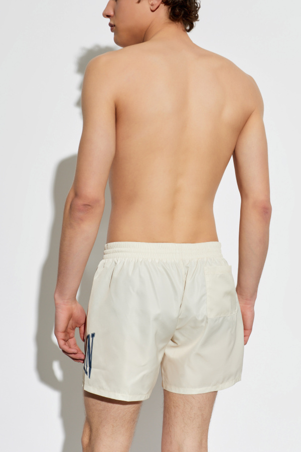 Balmain Swim shorts