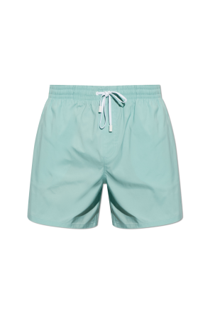 Swim shorts