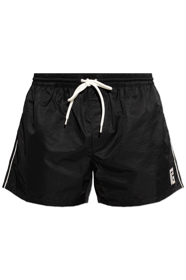 Swim shorts od Balmain