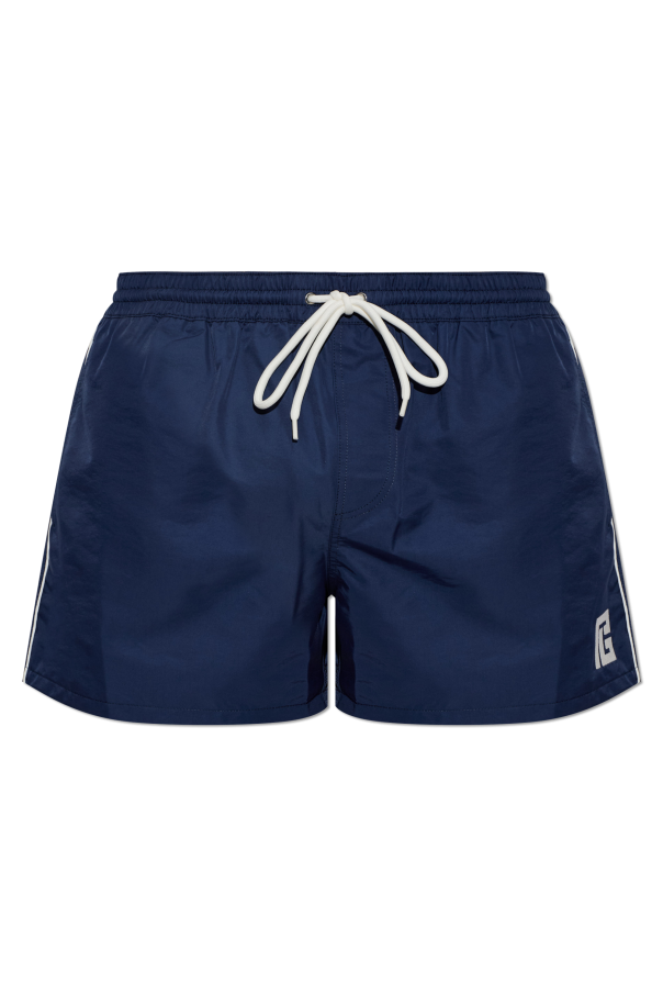 Swim shorts od Balmain