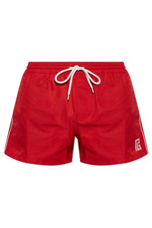 Swim shorts